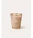 Baobab Geurkaars Women  signature