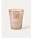 Baobab Geurkaars Women  grande