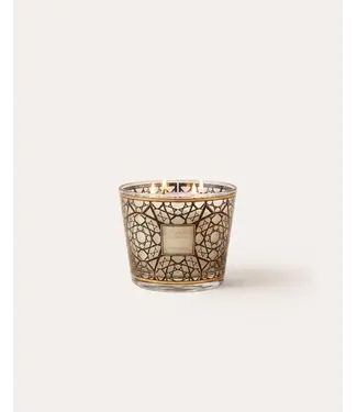 Baobab Geurkaars Arabian Nights classique