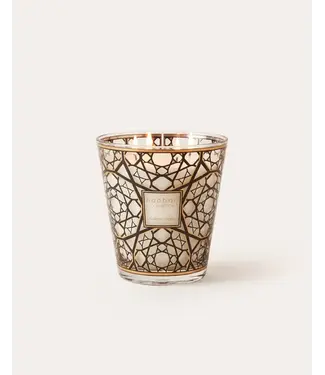 Baobab Geurkaars Arabian Nights signature