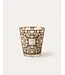 Baobab Geurkaars Arabian Nights signature