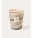 Baobab Geurkaars Sand Siloli grande