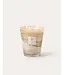 Baobab Geurkaars  Sand Siloli signature