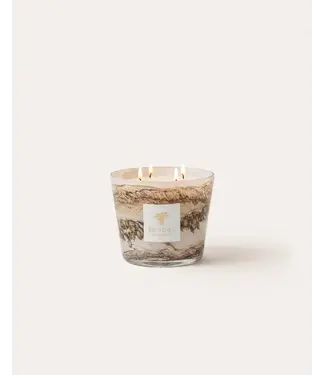 Baobab Geurkaars Sand Siloli classique