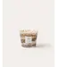 Baobab Geurkaars Sand Siloli classique