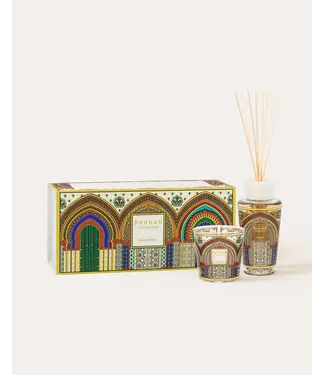 Baobab Geschenkdoos My First Baobab Marrakech