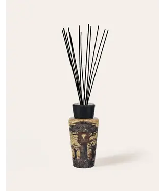 Baobab Diffuser Sacred Trees Mankono