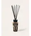 Baobab Diffuser Sacred Trees Mankono