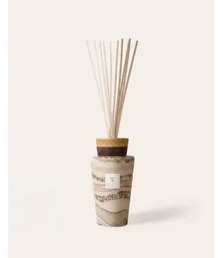 Baobab Kit Totem Sand Siloli