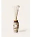 Baobab Kit Totem Sand Siloli
