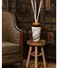 Baobab Kit Totem Sand Siloli
