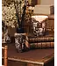 Baobab Diffuser Sacred Trees Mankono