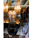 Baobab Geurkaars Arabian Nights signature