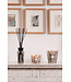 Baobab Geurkaars Arabian Nights classique