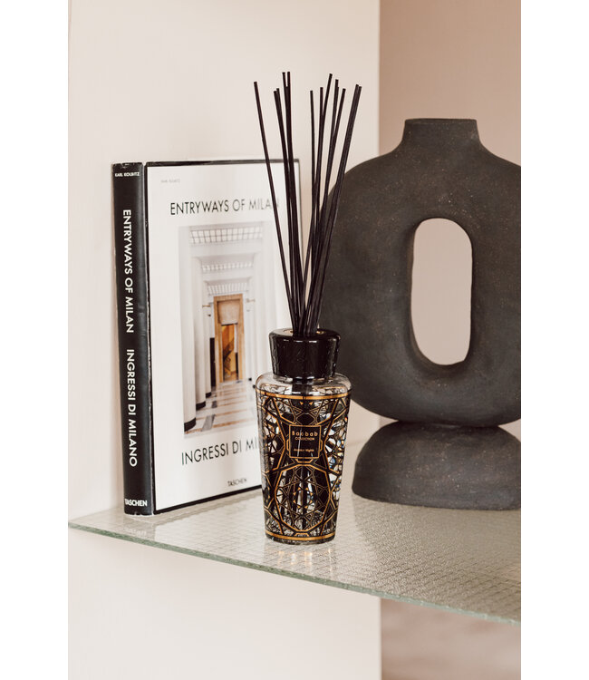 Baobab Diffuser Arabian Nights