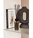 Baobab Diffuser Arabian Nights