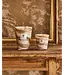 Baobab Geurkaars  Sand Siloli signature