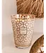 Baobab Geurkaars Women  grande