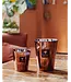 Baobab Geurkaars Les Exclusives Cyprium signature