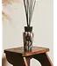 Baobab Diffuser Pearls Black