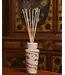 Baobab Diffuser Sand Siloli
