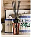 Baobab Diffuser Les Exclusives  Cyprium