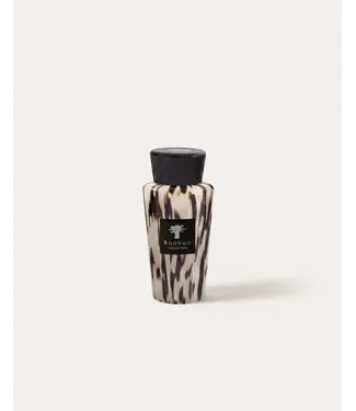 Baobab Interieurspray pearls black