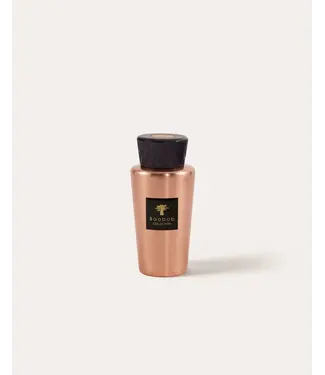 Baobab Interieurspray cyprium
