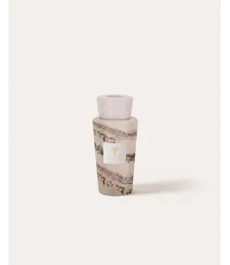 Baobab Interieurspray sand siloli