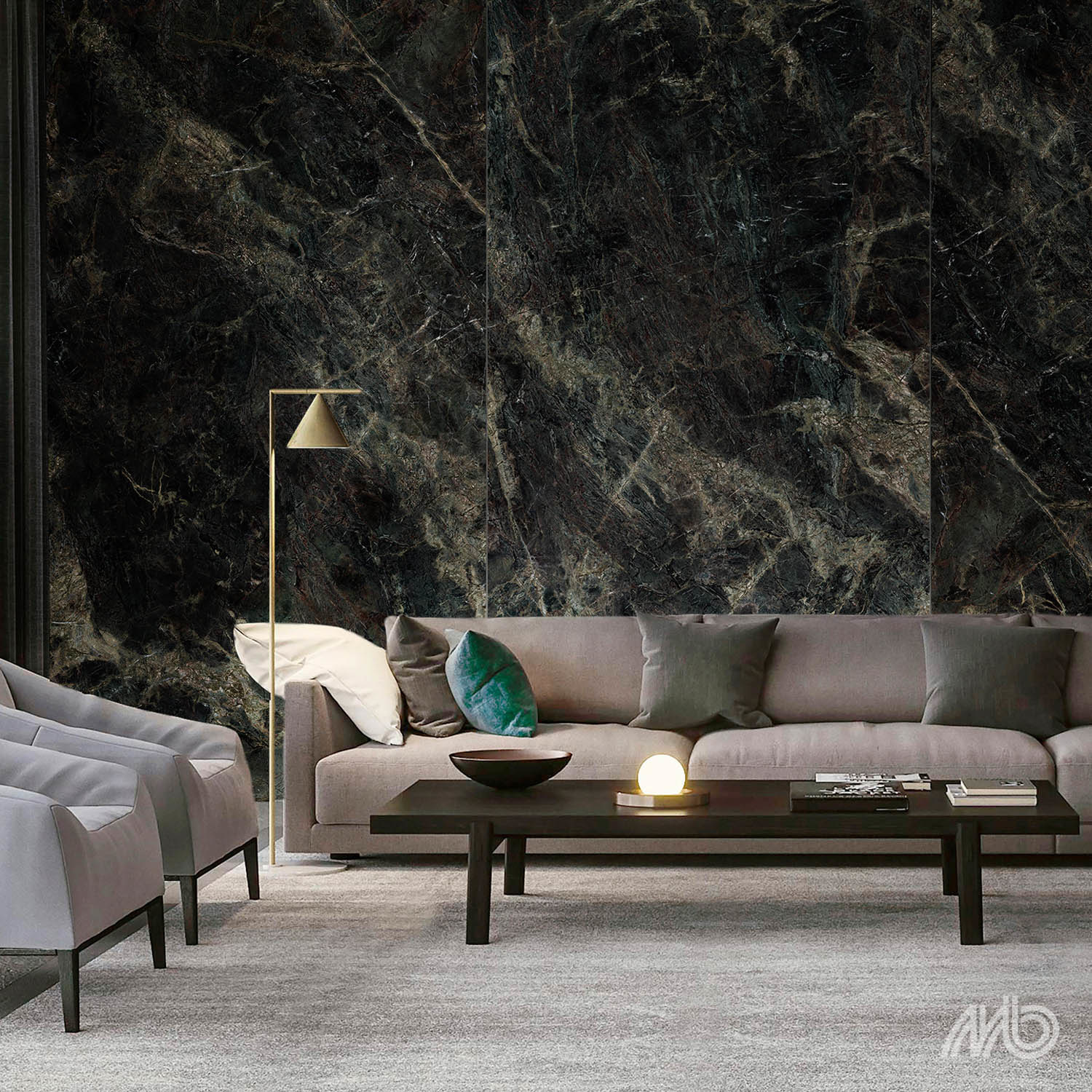 Ontdek dé 5 tegeltrends van 2023