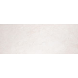 Porcelanosa wandtegel Image White 60x150 cm