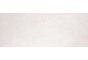 Porcelanosa wandtegel Image White 60x150 cm