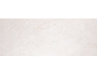 Porcelanosa wandtegel Image White 60x150 cm