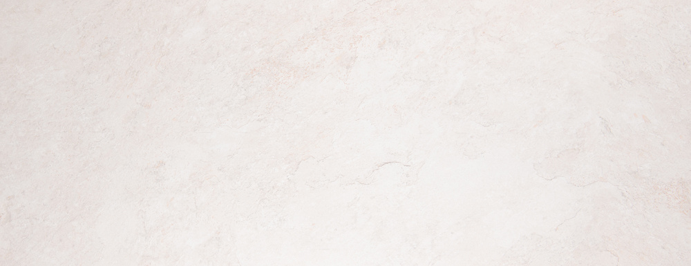 Porcelanosa wandtegel Image White 60x150 cm