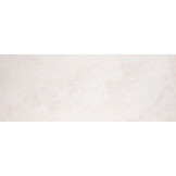 Porcelanosa wandtegel Image White 60x150 cm