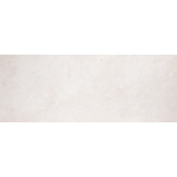 Porcelanosa wandtegel Image White 60x150 cm