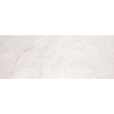 Porcelanosa wandtegel Image White 60x150 cm