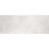 Porcelanosa wandtegel Image Silver 60x150 cm