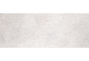 Porcelanosa wandtegel Image Silver 60x150 cm