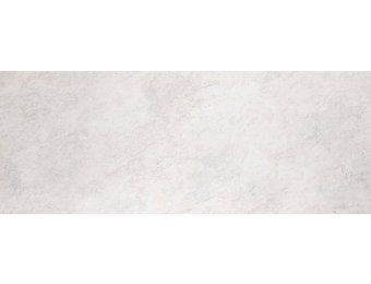 Porcelanosa wandtegel Image Silver 60x150 cm