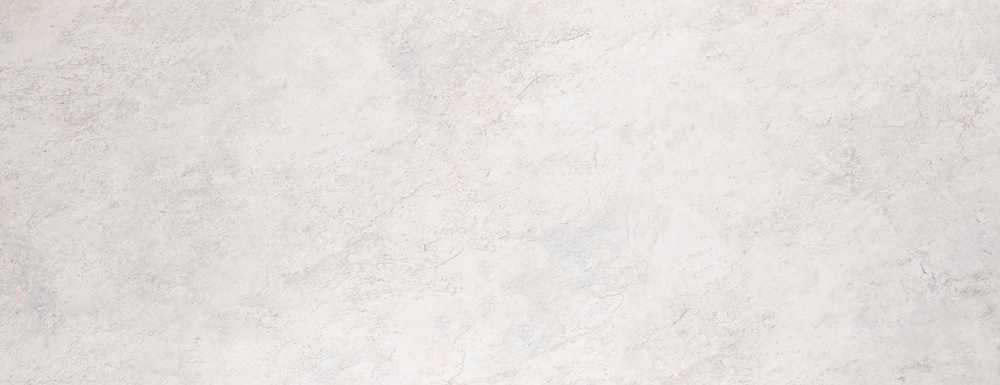 Porcelanosa wandtegel Image Silver 60x150 cm