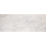 Porcelanosa wandtegel Image Silver 60x150 cm