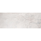 Porcelanosa wandtegel Image Silver 60x150 cm