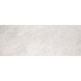 Porcelanosa wandtegel Image Silver 60x150 cm