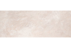 Porcelanosa wandtegel Image Cream 60x150 cm