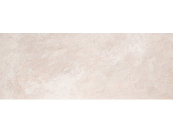 Porcelanosa wandtegel Image Cream 60x150 cm