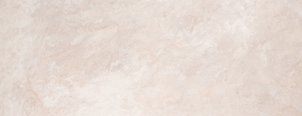 Porcelanosa wandtegel Image Cream 60x150 cm