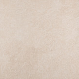 Porcelanosa vloertegel Verbier Sand 80x80 cm