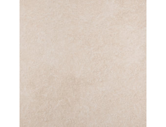 Porcelanosa vloertegel Verbier Sand 80x80 cm