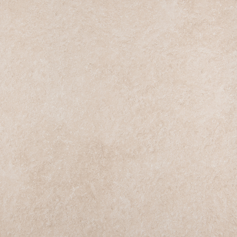 Porcelanosa vloertegel Verbier Sand 80x80 cm